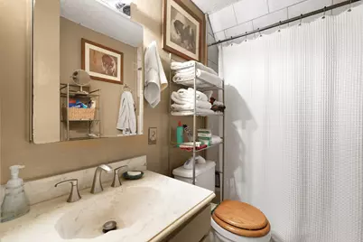 300 Timber Drive, Coldspring, TX 77331 - Photo 24