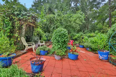 300 Timber Drive, Coldspring, TX 77331 - Photo 36