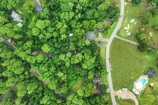 300 Timber Dr, Coldspring, TX 77331 - Photo 40