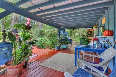 300 Timber Drive, Coldspring, TX 77331 - Photo 4