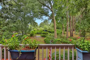 300 Timber Dr, Coldspring, TX 77331 - Photo 28