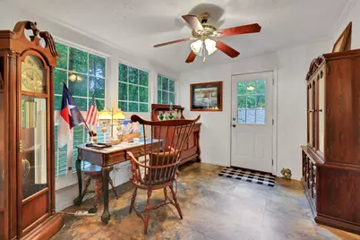 300 Timber Drive, Coldspring, TX 77331 - Photo 16