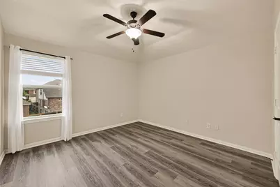 8003 Grove Sky Court, Richmond, TX 77407 - Photo 28