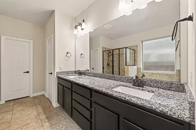 8003 Grove Sky Court, Richmond, TX 77407 - Photo 22