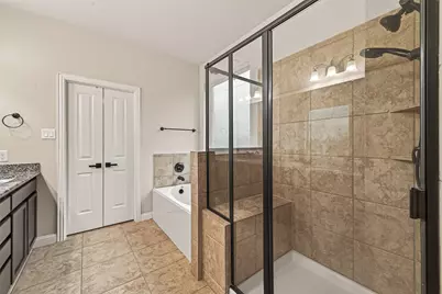 8003 Grove Sky Court, Richmond, TX 77407 - Photo 24