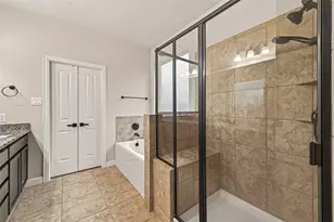 8003 Grove Sky Ct, Richmond, TX 77407 - Photo 24