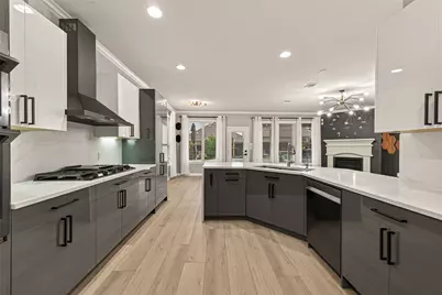 8003 Grove Sky Court, Richmond, TX 77407 - Photo 14