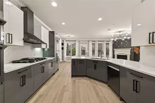 8003 Grove Sky Ct, Richmond, TX 77407 - Photo 14