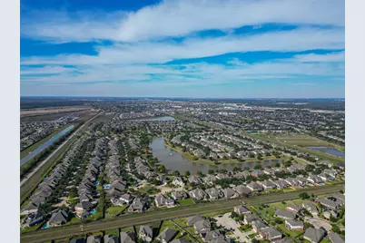 8003 Grove Sky Court, Richmond, TX 77407 - Photo 48