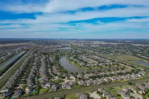 8003 Grove Sky Ct, Richmond, TX 77407 - Photo 48