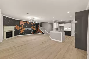 8003 Grove Sky Ct, Richmond, TX 77407 - Photo 10