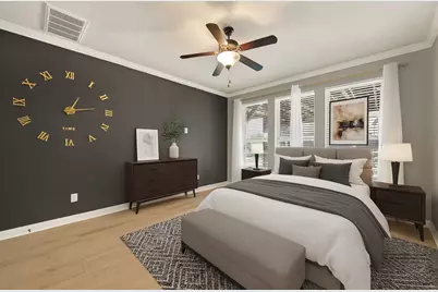 8003 Grove Sky Court, Richmond, TX 77407 - Photo 20