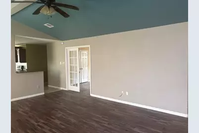 17135 Osprey Landing Drive, Hockley, TX 77447 - Photo 8