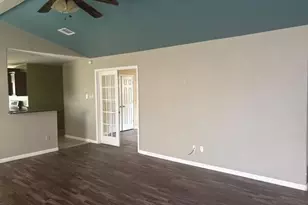 17135 Osprey Landing Dr, Hockley, TX 77447 - Photo 8