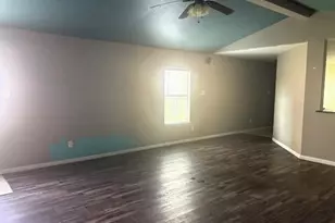 17135 Osprey Landing Dr, Hockley, TX 77447 - Photo 4