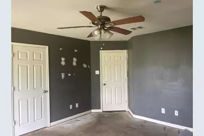 17135 Osprey Landing Drive, Hockley, TX 77447 - Photo 18
