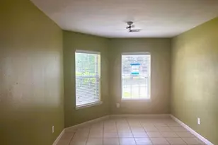 17135 Osprey Landing Dr, Hockley, TX 77447 - Photo 14