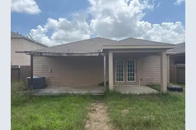 17135 Osprey Landing Drive, Hockley, TX 77447 - Photo 20