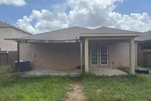 17135 Osprey Landing Dr, Hockley, TX 77447 - Photo 20