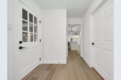 101 Talisman Street, Lake Jackson, TX 77566 - Photo 32