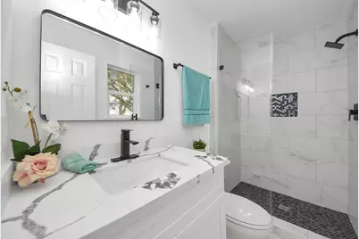 101 Talisman Street, Lake Jackson, TX 77566 - Photo 24