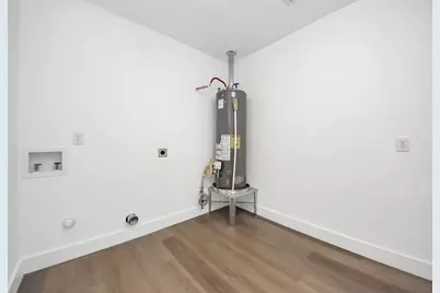 101 Talisman Street, Lake Jackson, TX 77566 - Photo 28