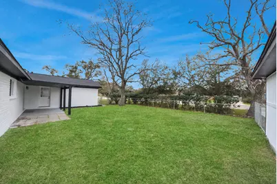 101 Talisman Street, Lake Jackson, TX 77566 - Photo 40