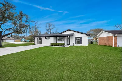 101 Talisman Street, Lake Jackson, TX 77566 - Photo 44