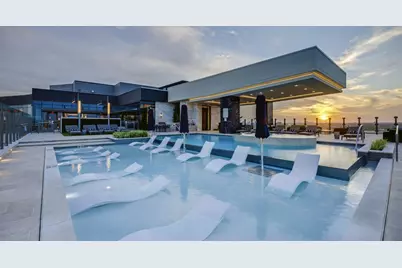 2555 Turtle Creek Blvd #517, Dallas, TX 75219 - Photo 6