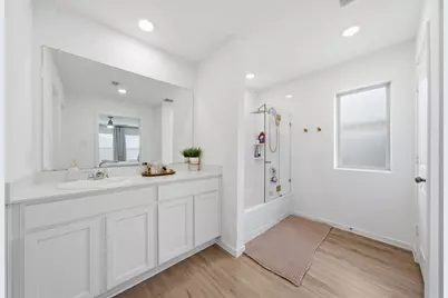 2209 Hyde Acres Street, League City, TX 77573 - Photo 14