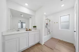 2209 Hyde Acres St, League City, TX 77573 - Photo 14