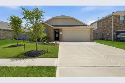 2209 Hyde Acres Street, League City, TX 77573 - Photo 6