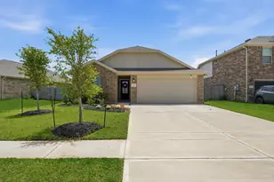 2209 Hyde Acres St, League City, TX 77573 - Photo 6