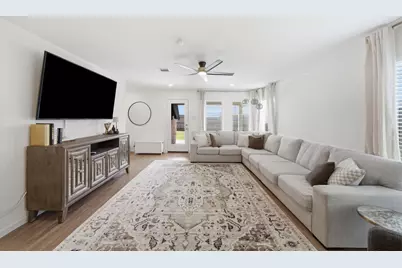 2209 Hyde Acres Street, League City, TX 77573 - Photo 8