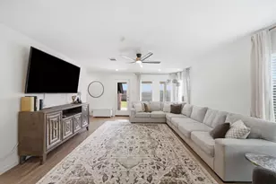 2209 Hyde Acres St, League City, TX 77573 - Photo 8