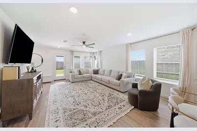 2209 Hyde Acres Street, League City, TX 77573 - Photo 8