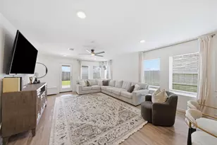 2209 Hyde Acres St, League City, TX 77573 - Photo 8