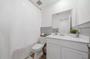 2209 Hyde Acres St, League City, TX 77573 - Photo 16