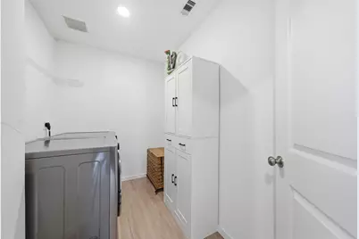 2209 Hyde Acres Street, League City, TX 77573 - Photo 22