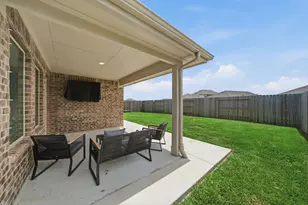 2209 Hyde Acres St, League City, TX 77573 - Photo 20