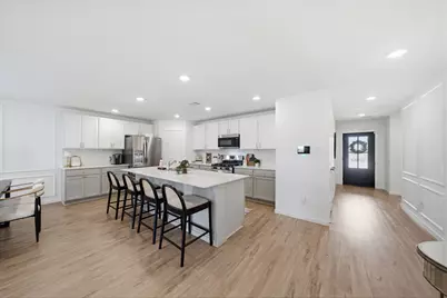 2209 Hyde Acres Street, League City, TX 77573 - Photo 10