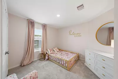 2209 Hyde Acres Street, League City, TX 77573 - Photo 20