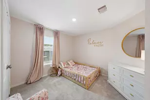 2209 Hyde Acres St, League City, TX 77573 - Photo 20