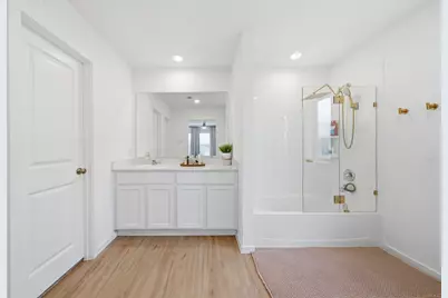 2209 Hyde Acres Street, League City, TX 77573 - Photo 16