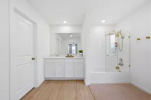 2209 Hyde Acres St, League City, TX 77573 - Photo 16