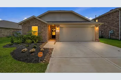 2209 Hyde Acres Street, League City, TX 77573 - Photo 22