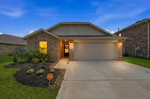 2209 Hyde Acres St, League City, TX 77573 - Photo 22