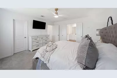 2209 Hyde Acres Street, League City, TX 77573 - Photo 12