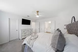 2209 Hyde Acres St, League City, TX 77573 - Photo 12
