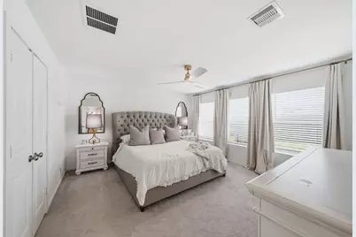 2209 Hyde Acres Street, League City, TX 77573 - Photo 4
